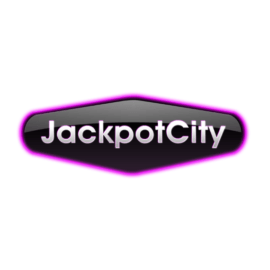 Jackpot City Casino