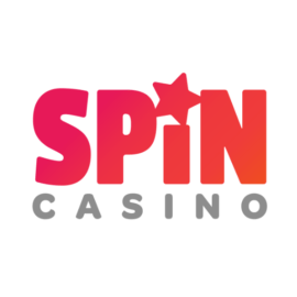 Spin Casino