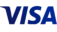 Visa Casinos payment method