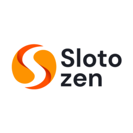 SlotoZen Casino