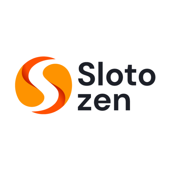 SlotoZen Casino