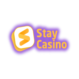 Stay Casino