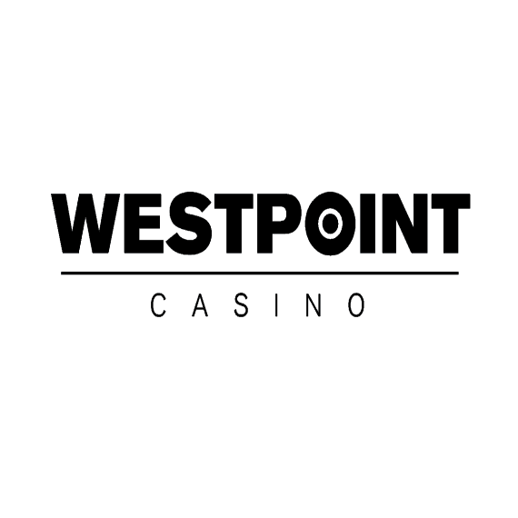 Westpoint Casino